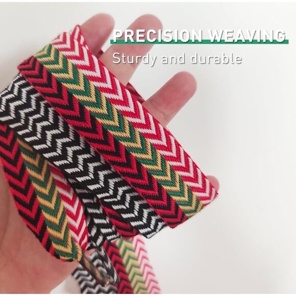 UamGlsob 2 Pair 3/32'(3cm) Thick Original Fat Shoe Laces, Jumbo Chunky Shoelaces - Picture 3 of 3